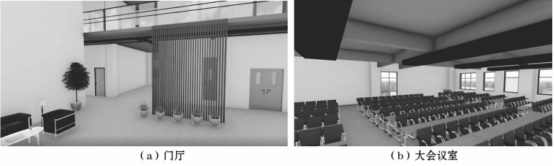 腿腿教学网-BIM施工案例：BIM如何为镇江市某综合楼项目带来效益？（下）