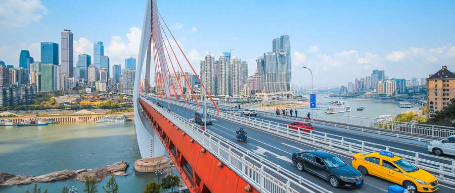 BIM案例,桥梁设计 腿腿教学网-BIM案例:BIM怎么设计桥梁?以太洪长江大桥为例(下)