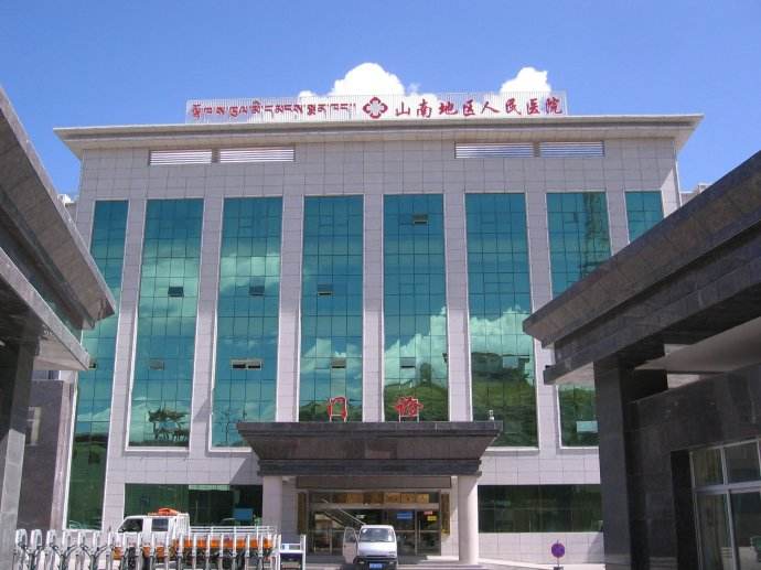 西藏BIM,BIM案例,BIM 腿腿教学网-西藏BIM案例——BIM如何在藏区建设EPC项目?