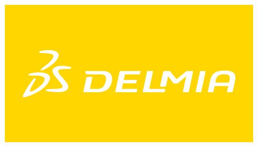 BIM软件,BIM,DELMIA 腿腿教学网-BIM软件DELMIA是什么?DELMIA软件有什么用?