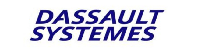 Dassault系统,Dassault,CATIA 腿腿教学网-Dassault系统你知道吗?CATIA公司Dassault的背景故事