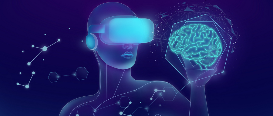 BIM技术,VR技术 腿腿教学网-为什么要研究BIM+VR?VR的出现能解决BIM哪些问题?