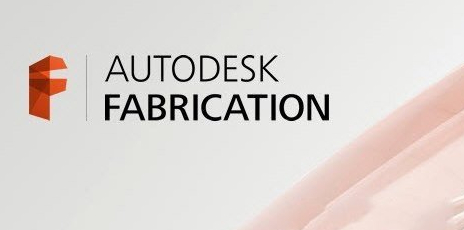 Fabrication,BIM软件,BIM 腿腿教学网-Fabrication是什么BIM软件?来了解欧特克的Fabrication!