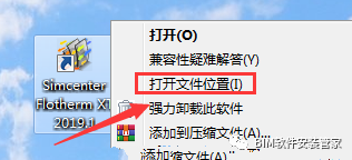 13.png 13.png