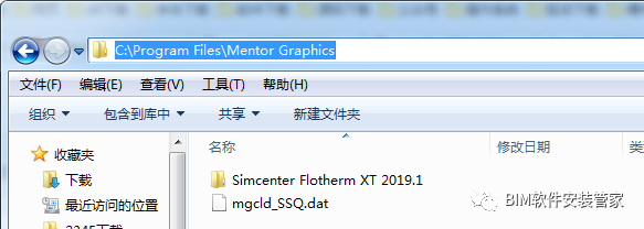 17.png 17.png