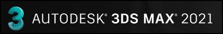 3dmax软件,3dmax,3dsmax 腿腿教学网-3dmax软件如何生成生物动画?这些3dsmax功能不能错过!
