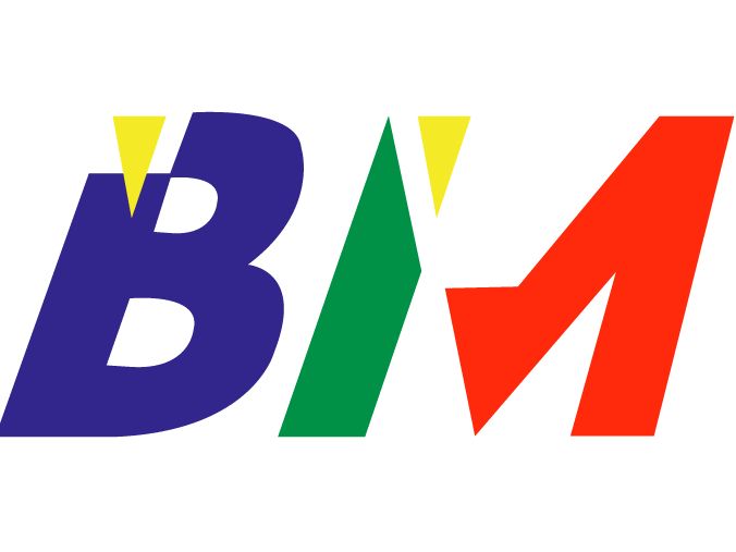 BIM应用,BIM成熟,BIM 腿腿教学网-BIM有哪些已经成熟的点?发掘BIM应用魅力