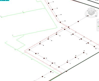 腿腿教学网-BIM案例：BIM如何设计港口？以海口港新海二期工程为例（上）