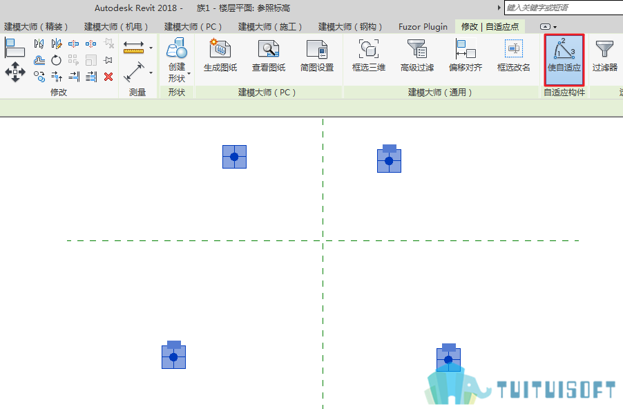 05_副本.png 05_副本.png