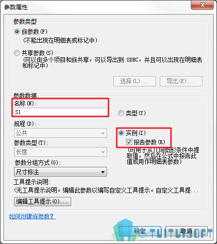 06_副本.png 06_副本.png