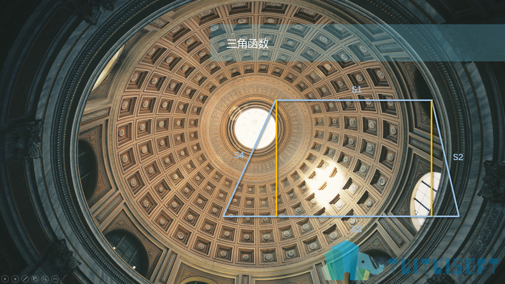 11.png 11.png