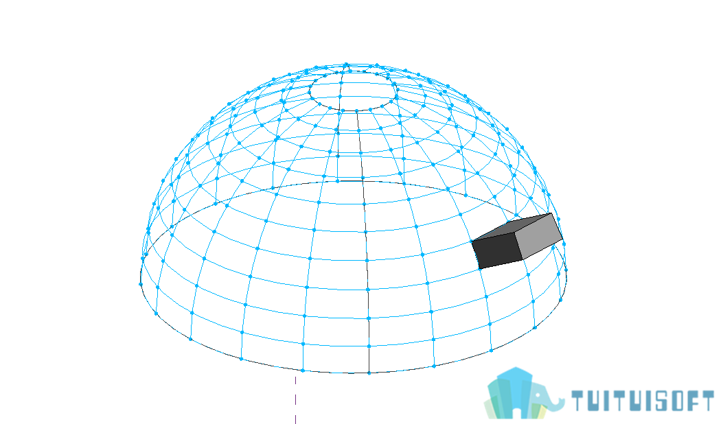 09.png 09.png