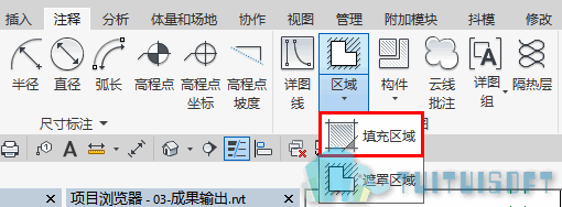 02-填充区域位置.png 02-填充区域位置.png