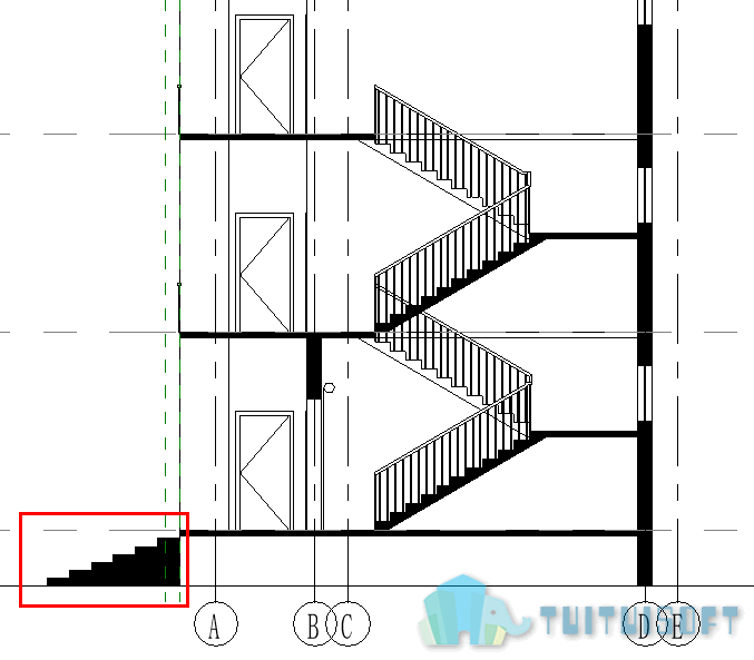 01-需要遮住的位置.png 01-需要遮住的位置.png