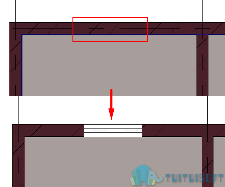 05-窗户平面表达.png 05-窗户平面表达.png