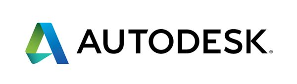 revit软件,revit,autodesk 腿腿教学网-Revit软件背后的Autodesk公司,规模到底有多大?