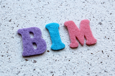 BIM技术,BIM应用 腿腿教学网-BIM的主要用途是什么?为什么大家都抢着用?