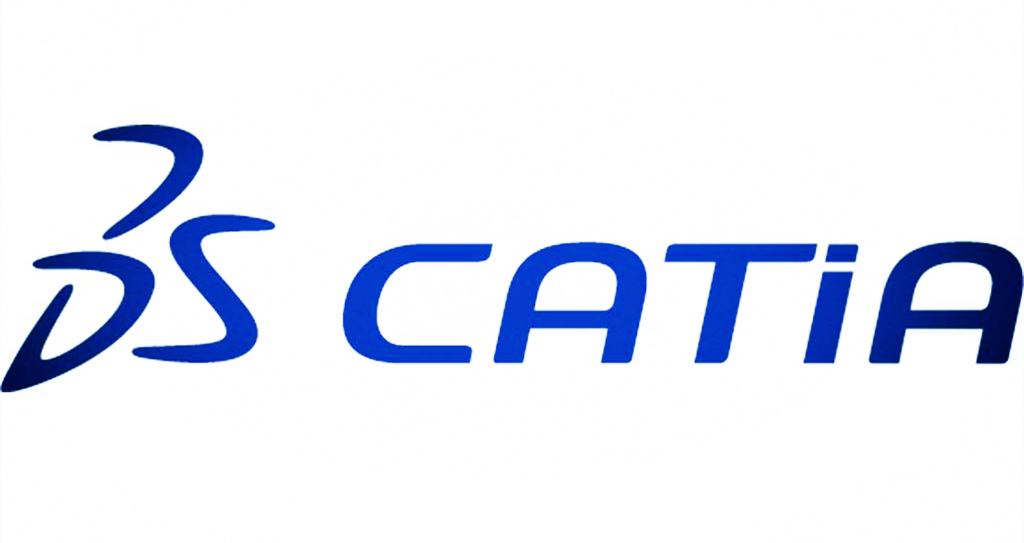 曲面设计,CATIA 腿腿教学网-曲面设计最适合用什么BIM软件?强推 CATIA!