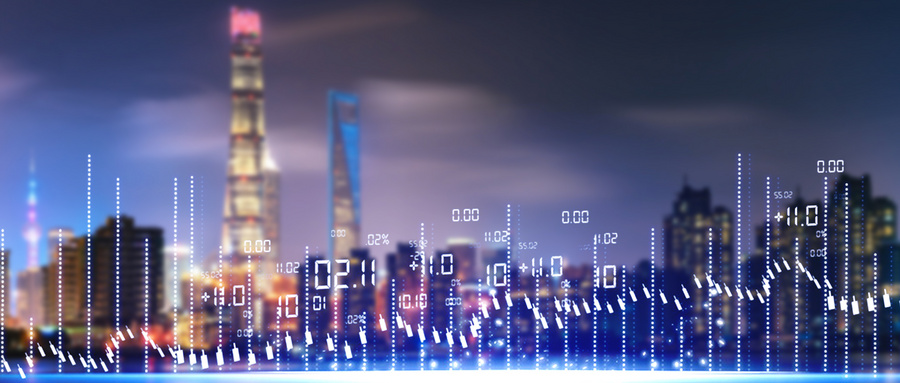 腿腿教学网-Revit软件你懂多少？3个必须了解的revit知识点！