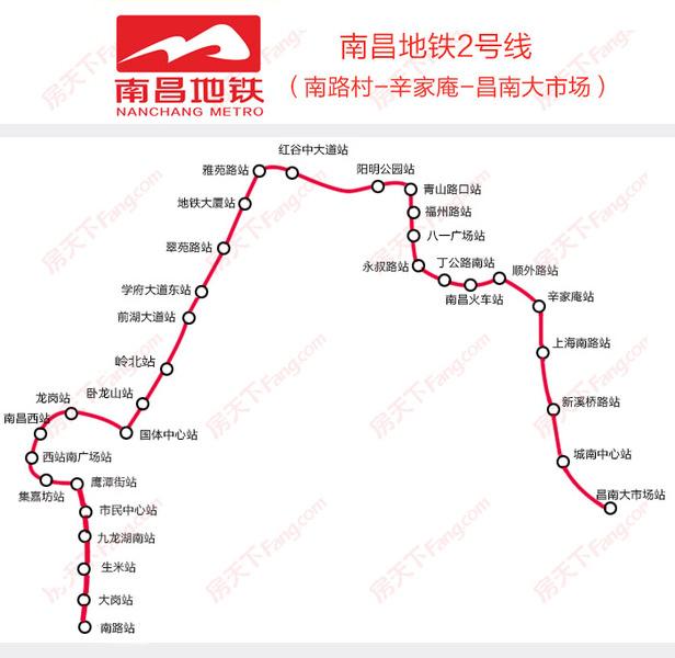 江西BIM,BIM案例,BIM 腿腿教学网-江西有哪些BIM案例?江西BIM案例详情汇总!