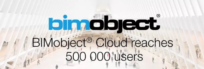 BIM object,BIM 腿腿教学网-BIMobject是什么?BIMObject是软件还是网站?
