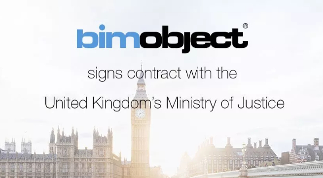 BIM object,BIM 腿腿教学网-BIMobject是什么?BIMObject是软件还是网站?