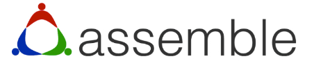 腿腿教学网-傻瓜式操作的BIM造价平台Assemble，来看看？