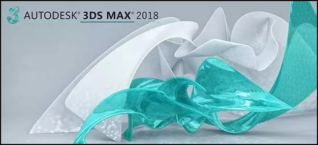 3DMAX,3DSMAX 腿腿教学网-3DMAX求解模拟是什么?3DsMAX求解模拟有啥用?