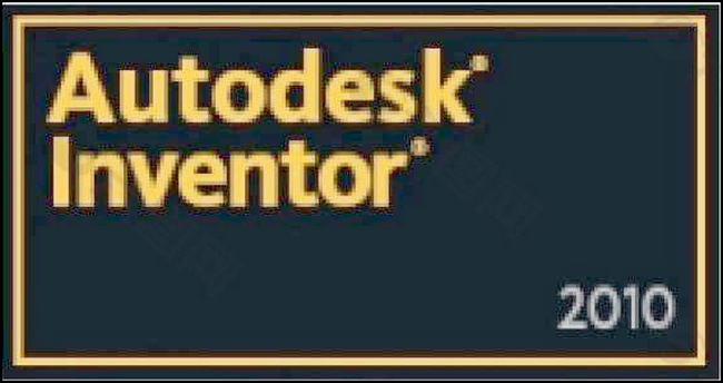 Inventor软件,Inventor 腿腿教学网-Inventor如何管理样式?Inventor软件样式库管理!