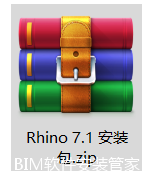 01.png 01.png