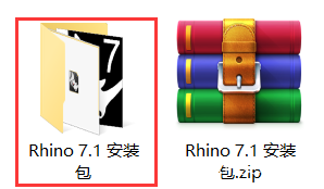 02.png 02.png