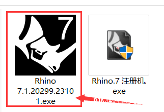03.png 03.png