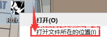 12.png 12.png