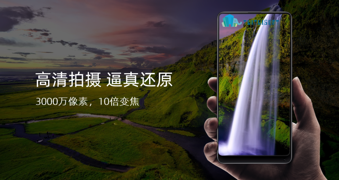 黄焕日技术文章素材.png