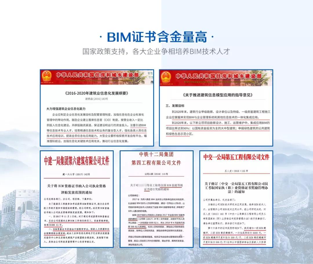 南昌BIM,BIM培训班,BIM 腿腿教学网-南昌BIM培训班一般多少钱?学BIM推荐哪里?