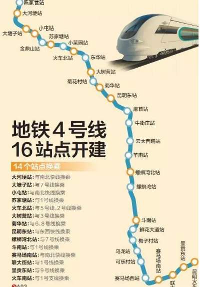 云南BIM,BIM案例,BIM 腿腿教学网-轨道交通云南BIM案例,云南BIM案例有什么特色?