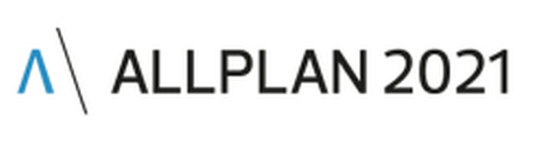 腿腿教学网-Allplan是什么BIM软件？哪里可以用到allplan？