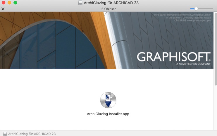 BIM幕墙,BIM,archiglazing 腿腿教学网-有没有专门做BIM幕墙的软件?archiglazing了解了解!