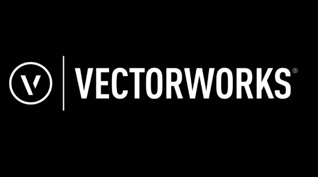 Vectorworks 腿腿教学网-Vectorworks有多友好?Vectorworks智能简洁交互!