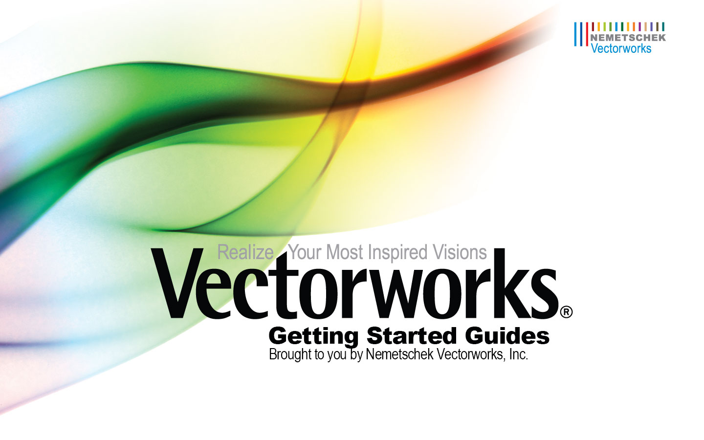 安装Vectorworks,Vectorworks 腿腿教学网-如何安装Vectorworks?安装Vectorworks须知!