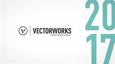 Vectorworks功能,Vectorworks 腿腿教学网-Vectorworks哪些功能最具亮点?三个Vectorworks亮眼功能!