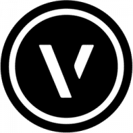 腿腿教学网-Vectorworks序列号是啥？Vectorworks如何添加移除序列号？