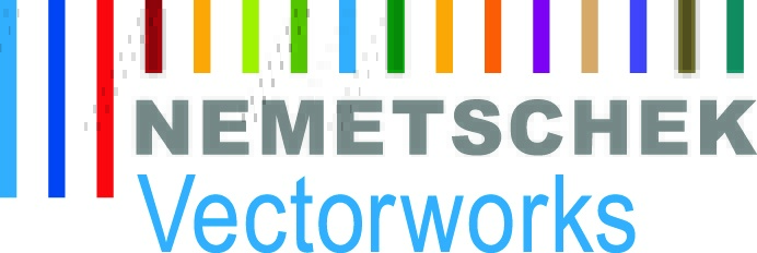 Vectorworks软件,Vectorworks 腿腿教学网-如何更新Vectorworks软件?Vectorworks更新事项!