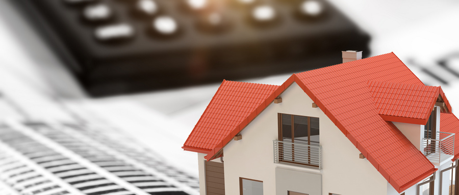 BIM标准,BIM 腿腿教学网-BIM标准体系如何建立?BIM标准体系有几类?