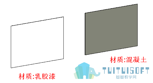 1.png 1.png