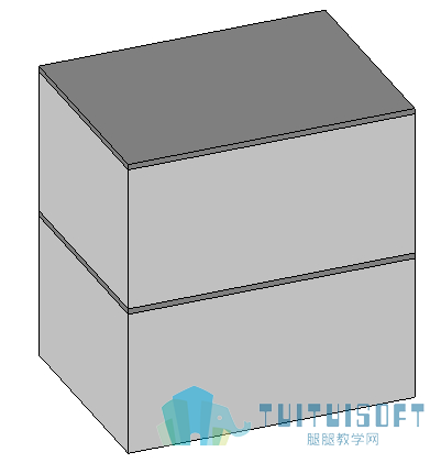 1.png 1.png