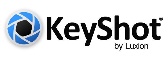 腿腿教学网-塑料keyshot材质好用吗？你对它了解多少？
