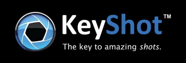 Keyshot软件,Keyshot下载,Keyshot 腿腿教学网-Keyshot是什么软件?这里有多种keyshot下载!