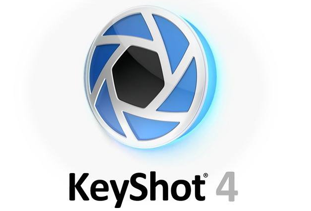 Keyshot软件,Keyshot下载,Keyshot 腿腿教学网-Keyshot是什么软件?这里有多种keyshot下载!