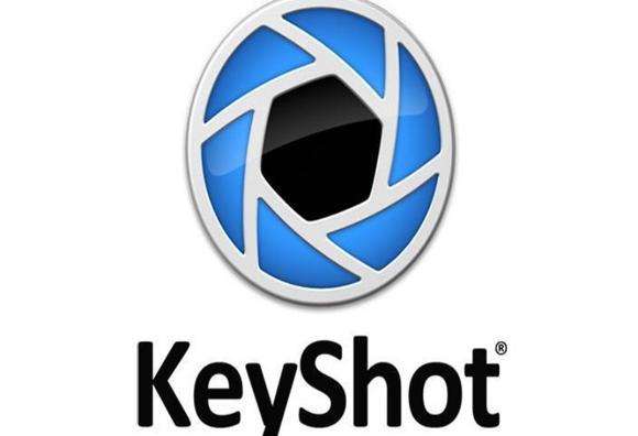 犀牛Keyshot,Keyshot,Keyshot安装 腿腿教学网-犀牛Keyshot咋安装?超详细犀牛KeyShot安装步骤